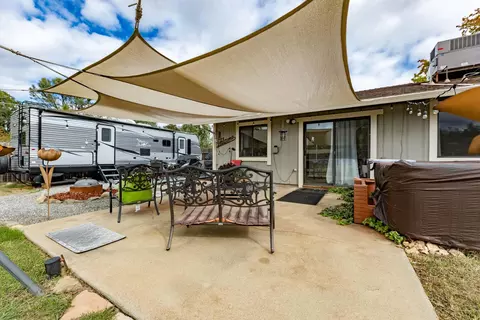 1022 Goodview Way, Redding, CA 96003 photo 14
