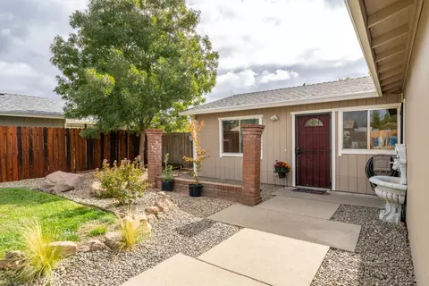 4269 Ormsby Way, Redding, CA 96003 photo 1