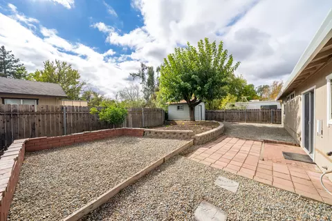 4269 Ormsby Way, Redding, CA 96003 photo 17