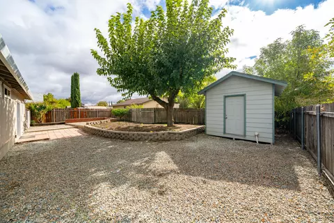 4269 Ormsby Way, Redding, CA 96003 photo 21