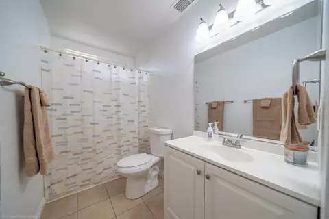 4269 Ormsby Way, Redding, CA 96003 photo 14