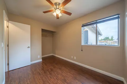 4269 Ormsby Way, Redding, CA 96003 photo 13