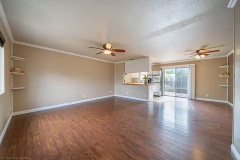 4269 Ormsby Way, Redding, CA 96003 photo 4