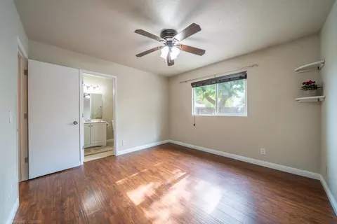 4269 Ormsby Way, Redding, CA 96003 photo 9