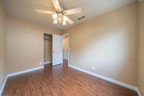 4269 Ormsby Way, Redding, CA 96003 photo 16