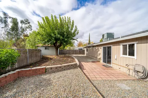 4269 Ormsby Way, Redding, CA 96003 photo 18