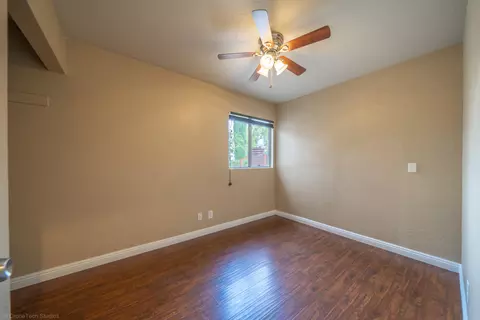 4269 Ormsby Way, Redding, CA 96003 photo 12