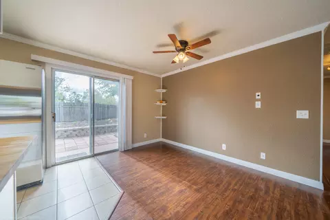 4269 Ormsby Way, Redding, CA 96003 photo 6