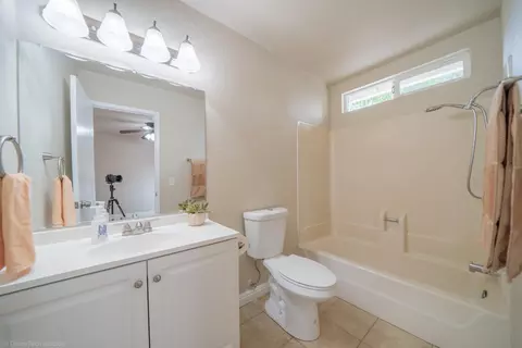 4269 Ormsby Way, Redding, CA 96003 photo 11