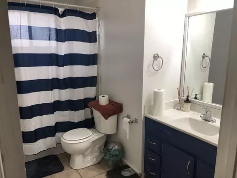 1250 Modoc Ln, Redding, CA 96003 photo 7