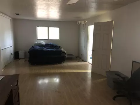 1250 Modoc Ln, Redding, CA 96003 photo 10