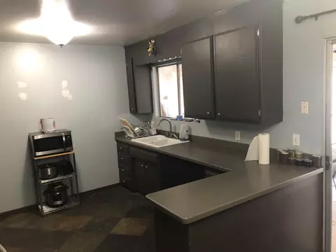 1250 Modoc Ln, Redding, CA 96003 photo 6