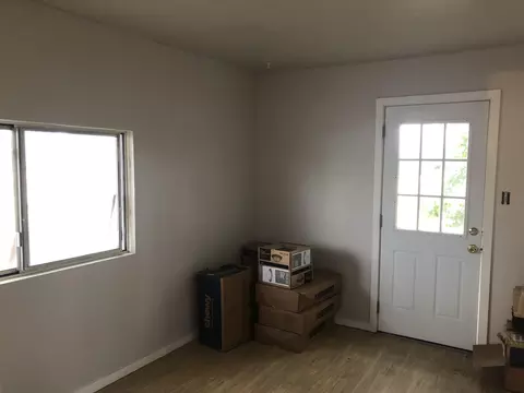 1250 Modoc Ln, Redding, CA 96003 photo 8