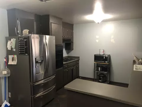 1250 Modoc Ln, Redding, CA 96003 photo 5