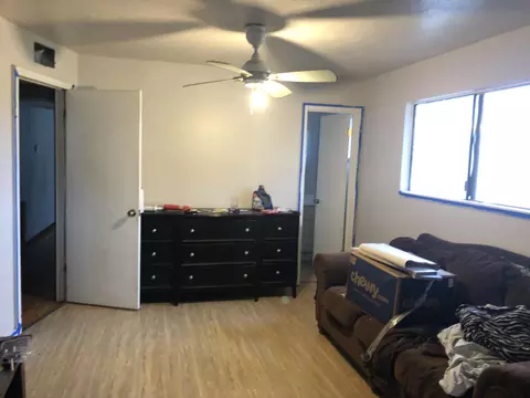 1250 Modoc Ln, Redding, CA 96003 photo 9