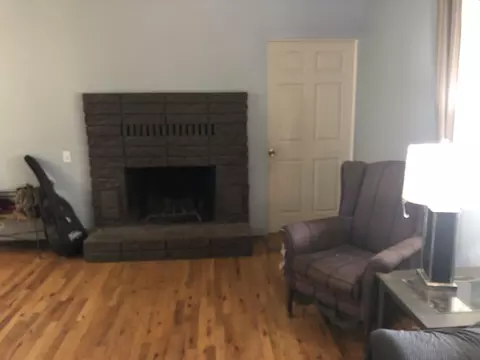 1250 Modoc Ln, Redding, CA 96003 photo 3