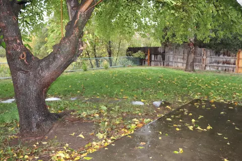 6912 Riverside Dr, Redding, CA 96001 photo 17