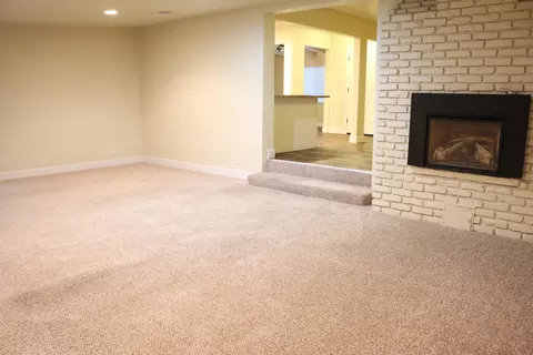 6912 Riverside Dr, Redding, CA 96001 photo 7