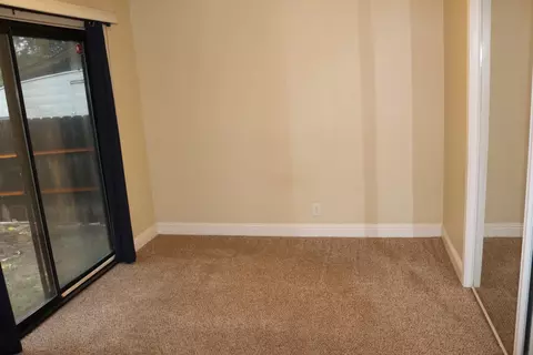 6912 Riverside Dr, Redding, CA 96001 photo 13