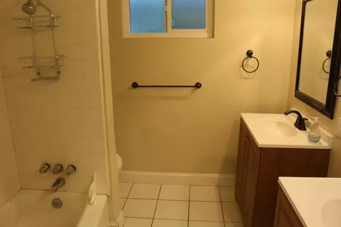 6912 Riverside Dr, Redding, CA 96001 photo 11