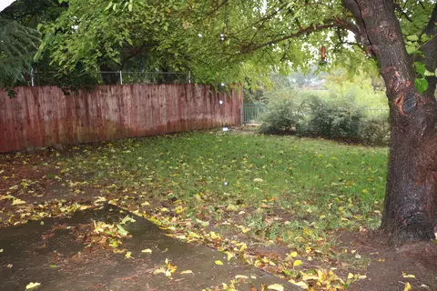 6912 Riverside Dr, Redding, CA 96001 photo 16