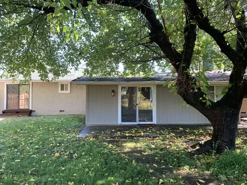 6912 Riverside Dr, Redding, CA 96001 photo 20