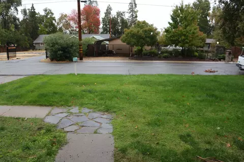 6912 Riverside Dr, Redding, CA 96001 photo 25