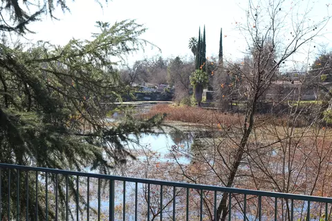 6912 Riverside Dr, Redding, CA 96001 photo 4