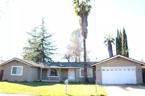 6912 Riverside Dr, Redding, CA 96001 photo 1