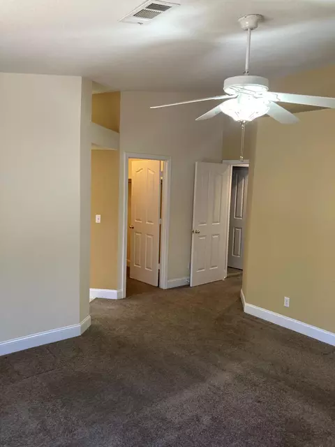 1820 Saltu Dr, Redding, CA 96002 photo 23