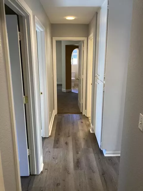 1820 Saltu Dr, Redding, CA 96002 photo 15
