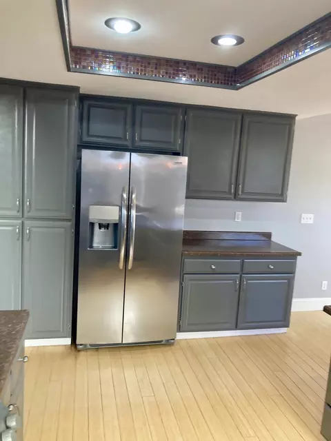 1820 Saltu Dr, Redding, CA 96002 photo 10