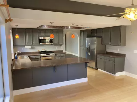 1820 Saltu Dr, Redding, CA 96002 photo 13