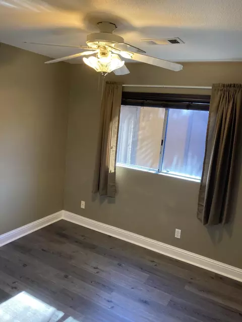 1820 Saltu Dr, Redding, CA 96002 photo 18