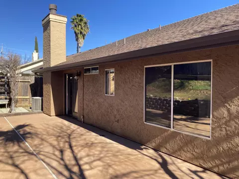 1820 Saltu Dr, Redding, CA 96002 photo 38