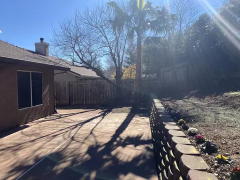 1820 Saltu Dr, Redding, CA 96002 photo 35