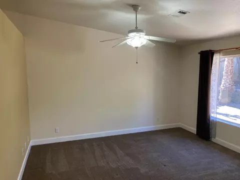 1820 Saltu Dr, Redding, CA 96002 photo 20