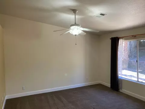 1820 Saltu Dr, Redding, CA 96002 photo 21