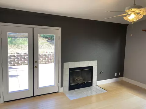 1820 Saltu Dr, Redding, CA 96002 photo 12