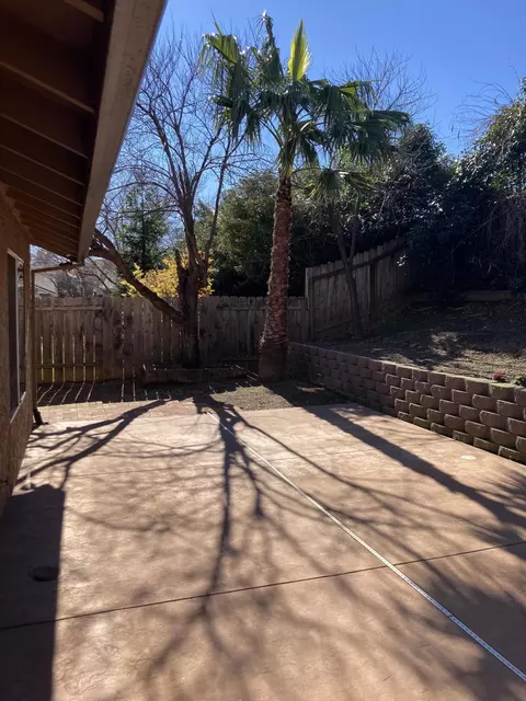 1820 Saltu Dr, Redding, CA 96002 photo 34