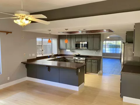 1820 Saltu Dr, Redding, CA 96002 photo 11