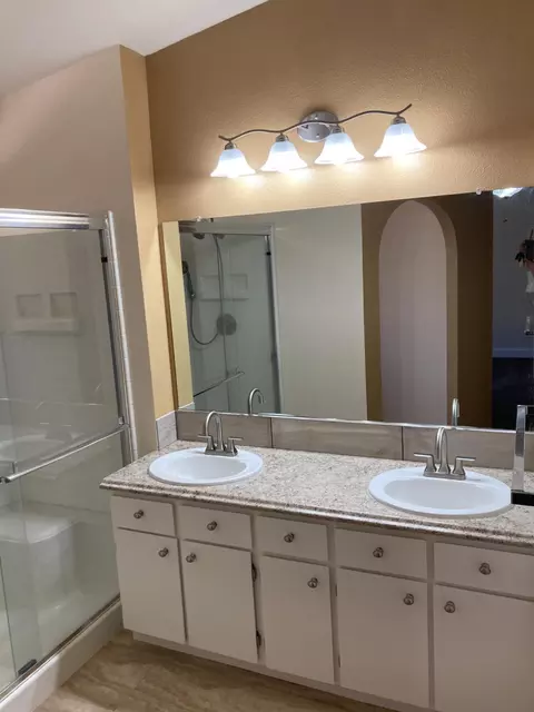 1820 Saltu Dr, Redding, CA 96002 photo 28