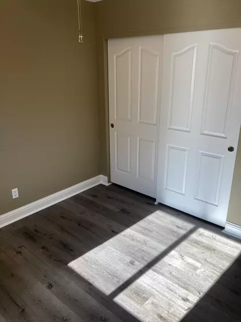 1820 Saltu Dr, Redding, CA 96002 photo 17