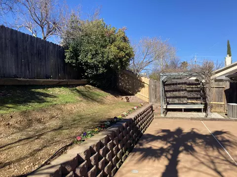 1820 Saltu Dr, Redding, CA 96002 photo 39