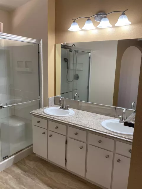 1820 Saltu Dr, Redding, CA 96002 photo 30
