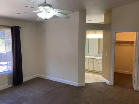 1820 Saltu Dr, Redding, CA 96002 photo 24