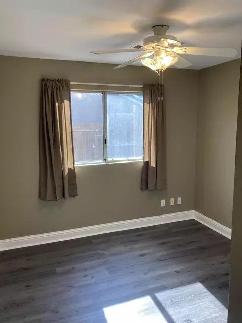 1820 Saltu Dr, Redding, CA 96002 photo 16