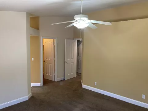 1820 Saltu Dr, Redding, CA 96002 photo 22