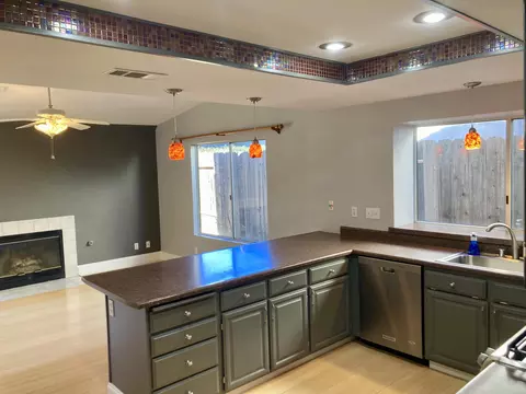1820 Saltu Dr, Redding, CA 96002 photo 7