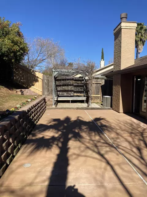 1820 Saltu Dr, Redding, CA 96002 photo 36